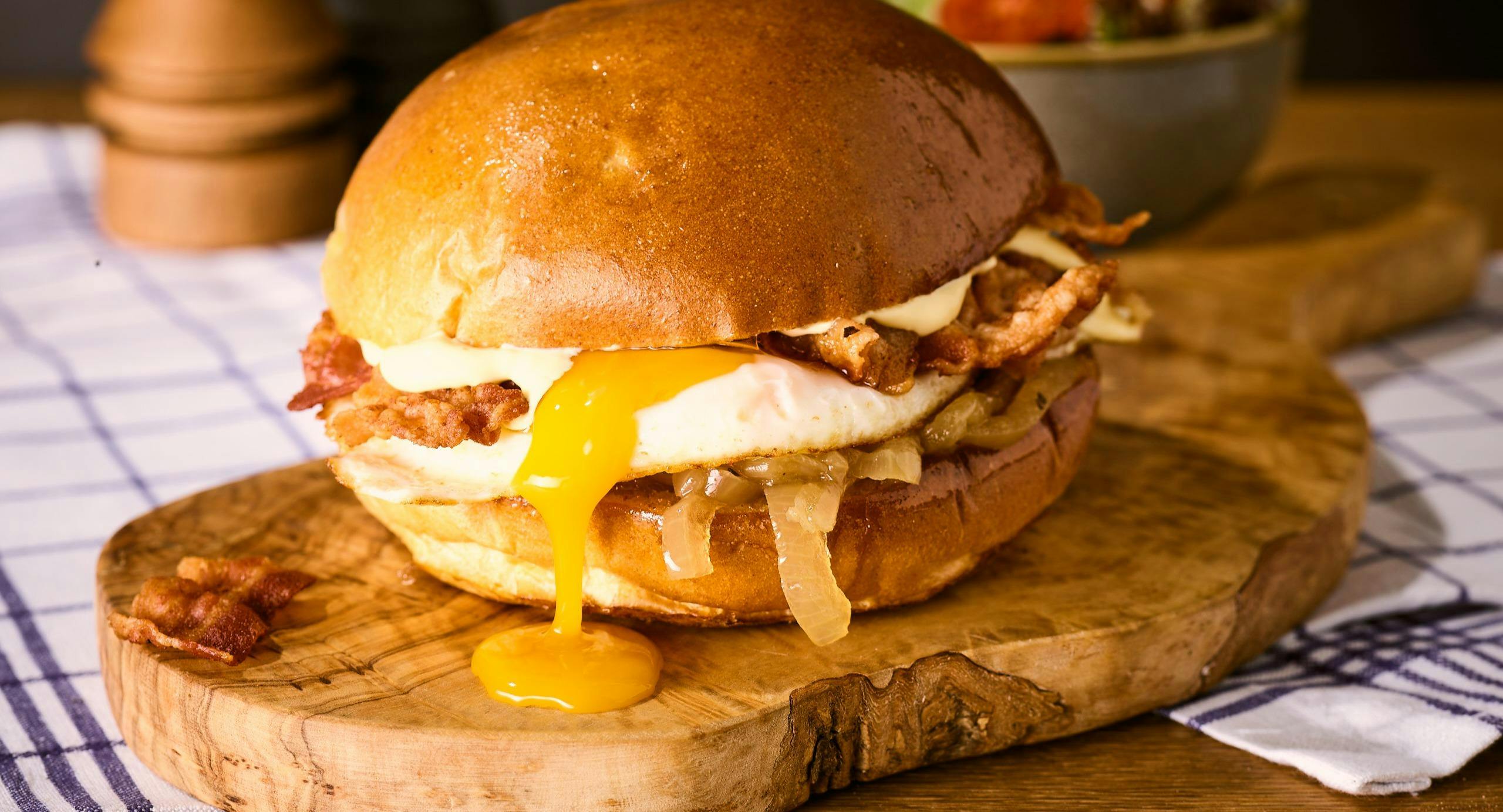 Photo of restaurant Schweinske Lurup in Altona, Hamburg - Photo 5