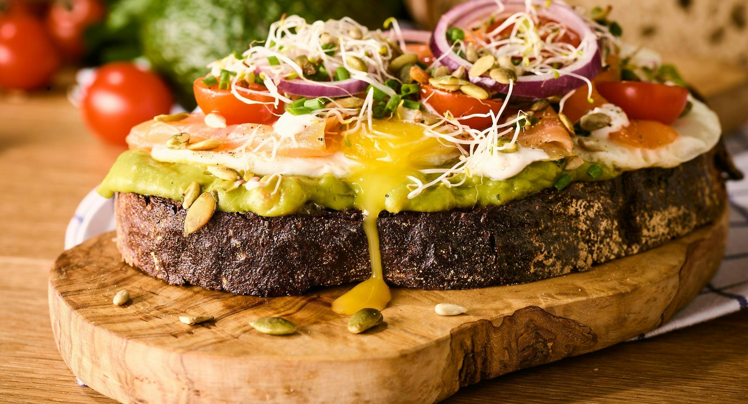 Photo of restaurant Schweinske Lurup in Altona, Hamburg - Photo 14