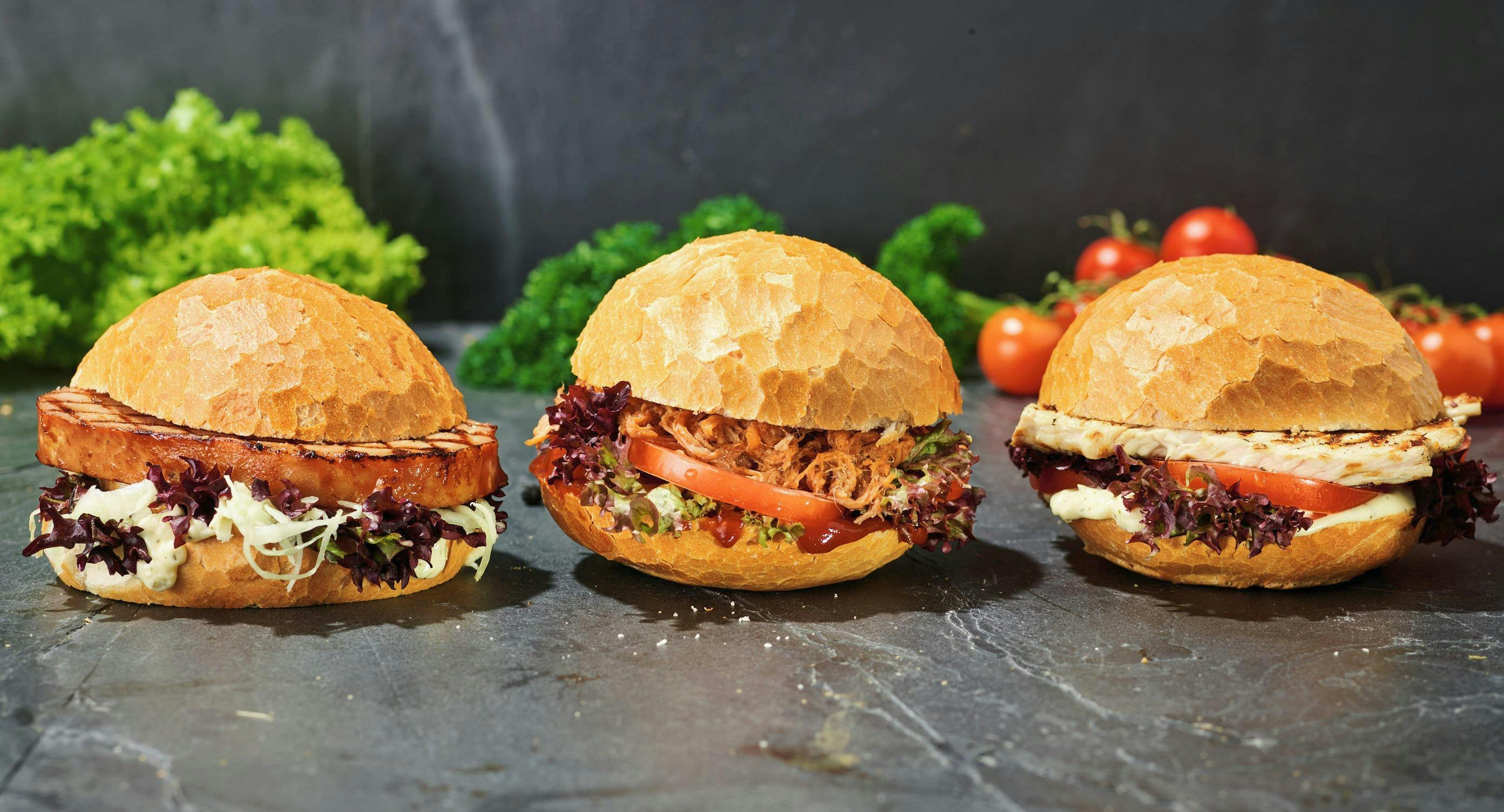 Photo of restaurant Schweinske Lurup in Altona, Hamburg - Photo 13