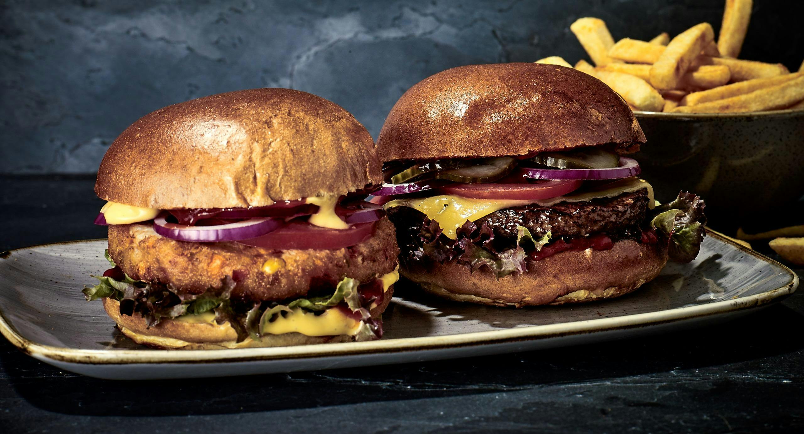 Photo of restaurant Schweinske Lurup in Altona, Hamburg - Photo 12