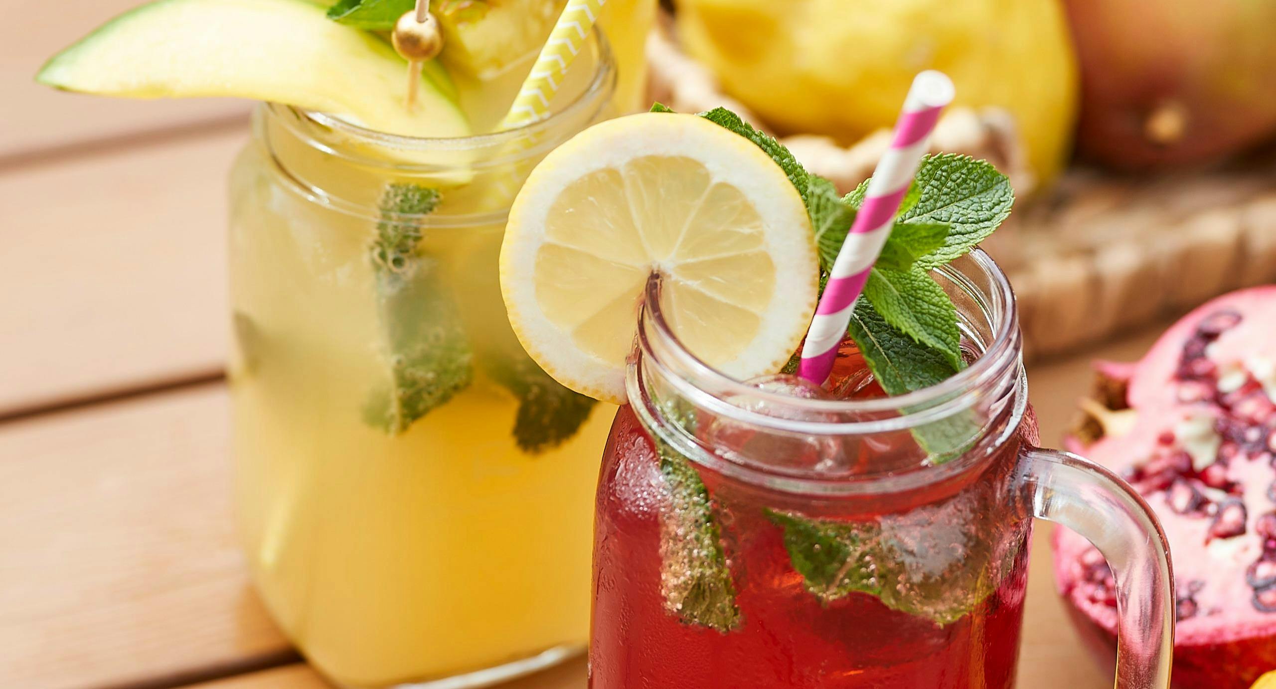 Photo of restaurant Schweinske Lurup in Altona, Hamburg - Photo 11