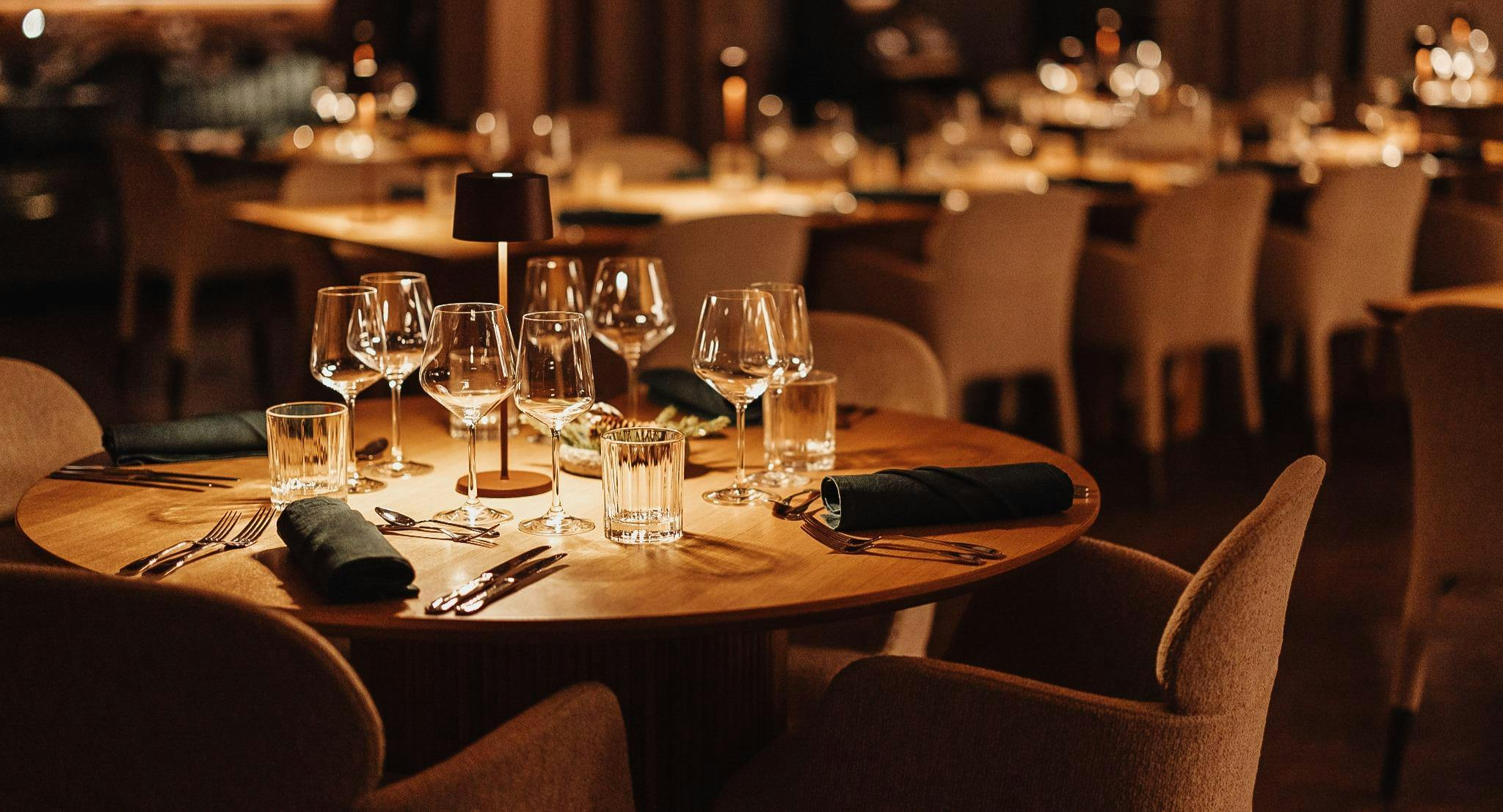 Restaurant Restaurant Siimes in Joroinen, Joroinen