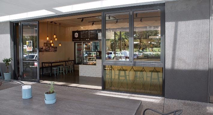 Photo of restaurant Boulevard Pizzeria in City Beach, Perth - Photo 7