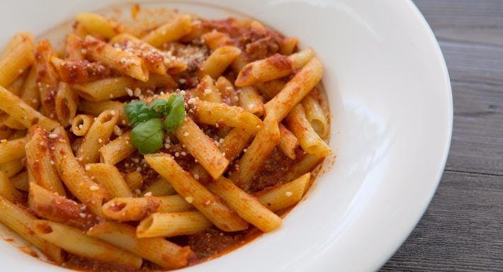 Photo of restaurant Boulevard Pizzeria in City Beach, Perth - Photo 8