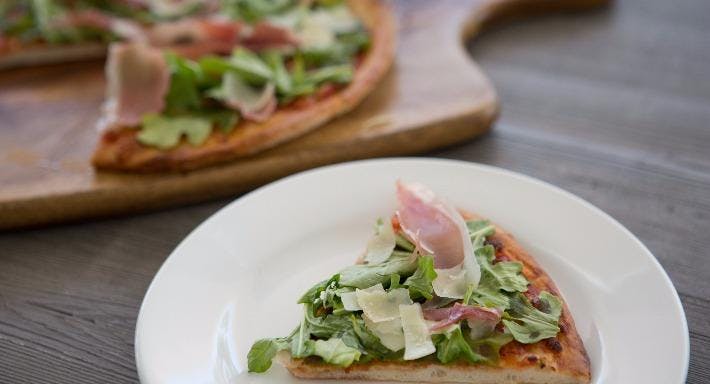 Photo of restaurant Boulevard Pizzeria in City Beach, Perth - Photo 11