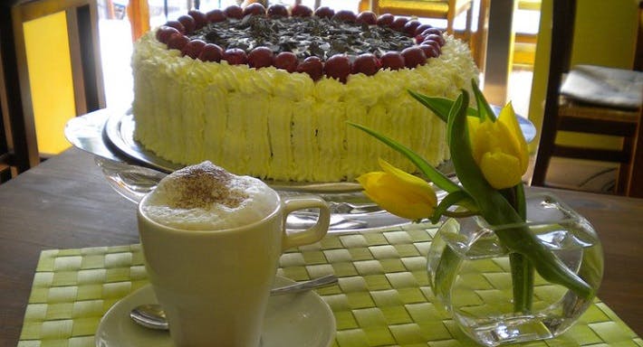 slider image 6