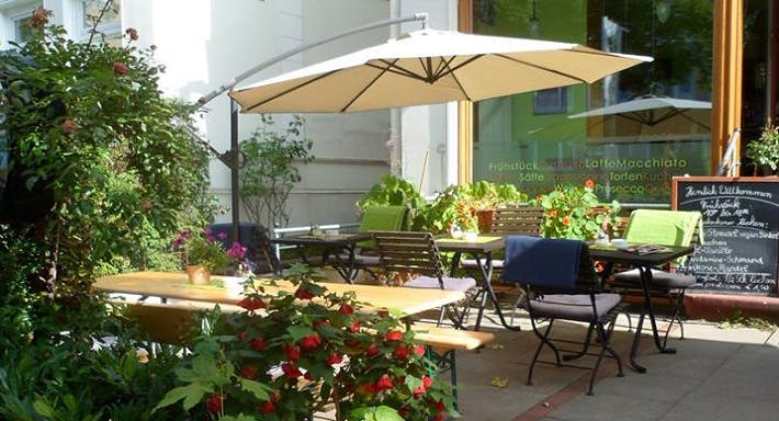 slider image 3