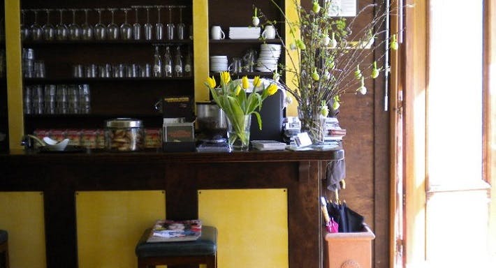 slider image 2