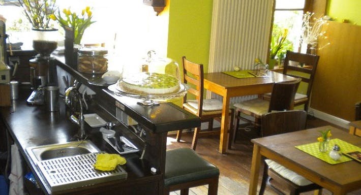 slider image 1