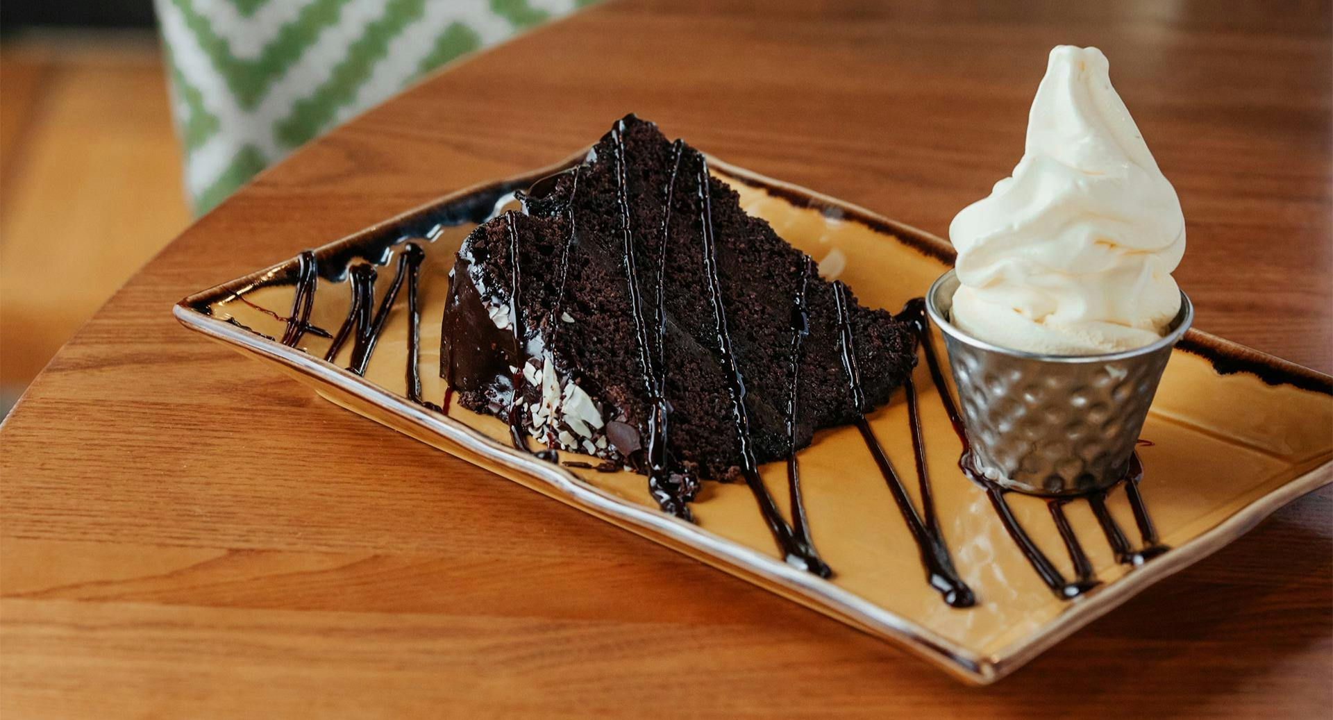 Photo of restaurant Harvester - Crawley Leisure Park in West Green, Crawley