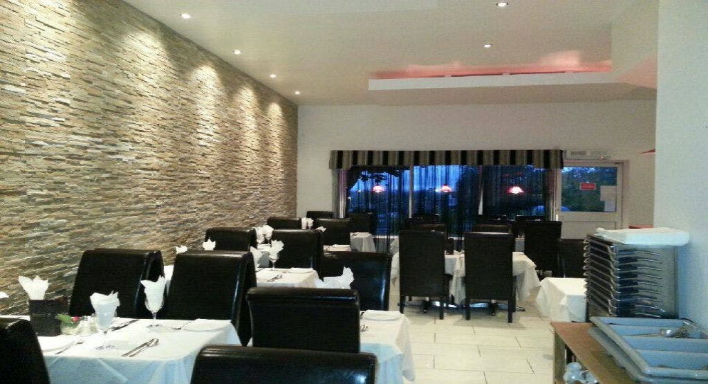 Photo of restaurant Tingley Balti House in Tingley, Morley