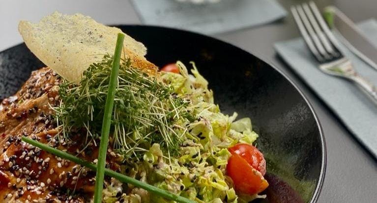 Bilder von Restaurant OSCAR in Bad Godesberg in Bad Godesberg, Bonn - Photo 3