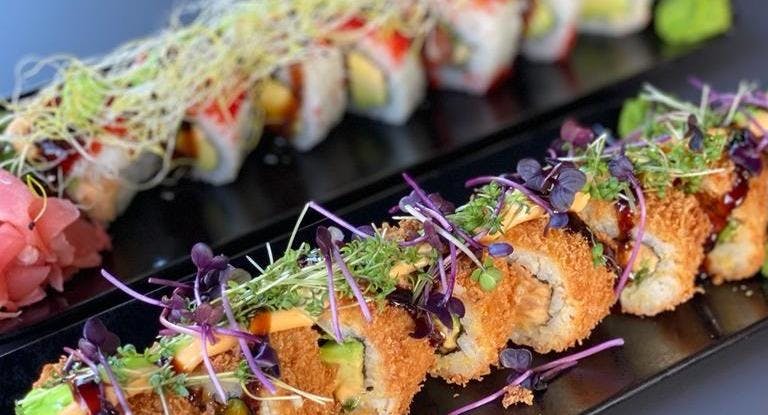 Bilder von Restaurant OSCAR in Bad Godesberg in Bad Godesberg, Bonn - Photo 4