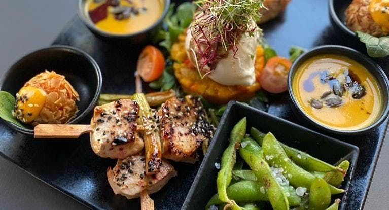 Bilder von Restaurant OSCAR in Bad Godesberg in Bad Godesberg, Bonn - Photo 5