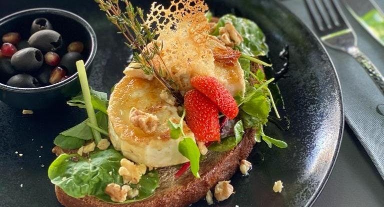 Bilder von Restaurant OSCAR in Bad Godesberg in Bad Godesberg, Bonn - Photo 7