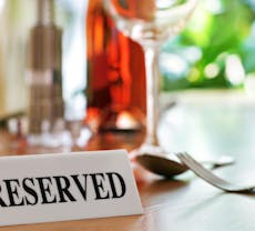 Restaurant Gengis Khan - Epsom in Epsom, Auckland