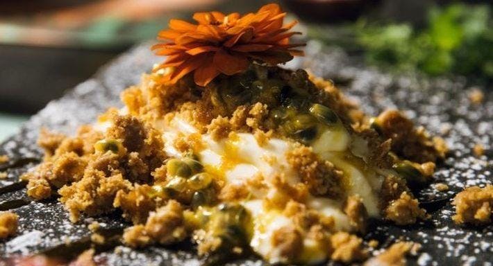 Photo of restaurant Rolinho Sushi Fusion Monterotondo in Centre, Monterotondo - Photo 7