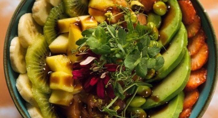 Photo of restaurant Rolinho Sushi Fusion Monterotondo in Centre, Monterotondo - Photo 12