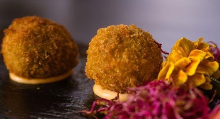 Photo of restaurant Rolinho Sushi Fusion Monterotondo in Centre, Monterotondo - Photo 6