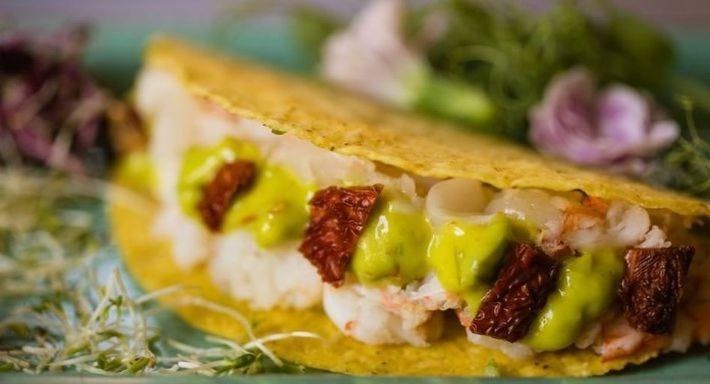 Photo of restaurant Rolinho Sushi Fusion Monterotondo in Centre, Monterotondo - Photo 14