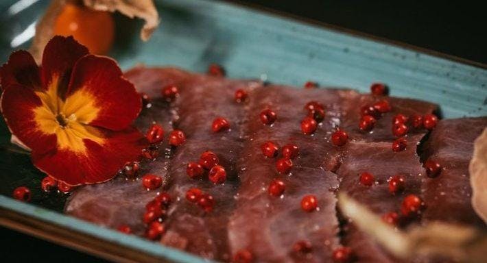 Photo of restaurant Rolinho Sushi Fusion Monterotondo in Centre, Monterotondo - Photo 10