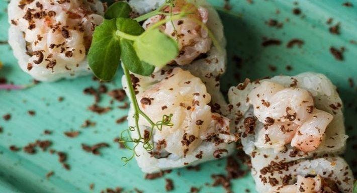 Photo of restaurant Rolinho Sushi Fusion Monterotondo in Centre, Monterotondo - Photo 9