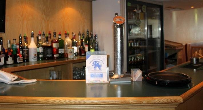 Photo of restaurant Prince of India Restaurant in Cheriton, Folkestone