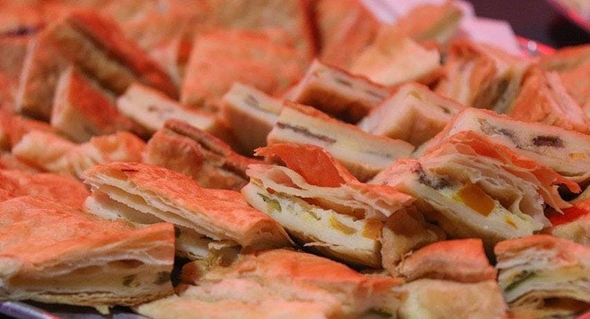 Ristorante The Kerryman a Moncalieri, Torino