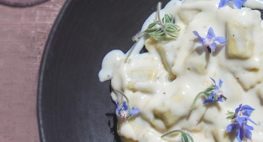 Foto del ristorante Ristorante Vista Duomo a Centro, Milano - Photo 2