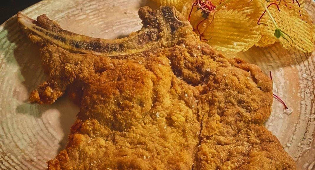 Foto del ristorante Ristorante Vista Duomo a Centro, Milano - Photo 8