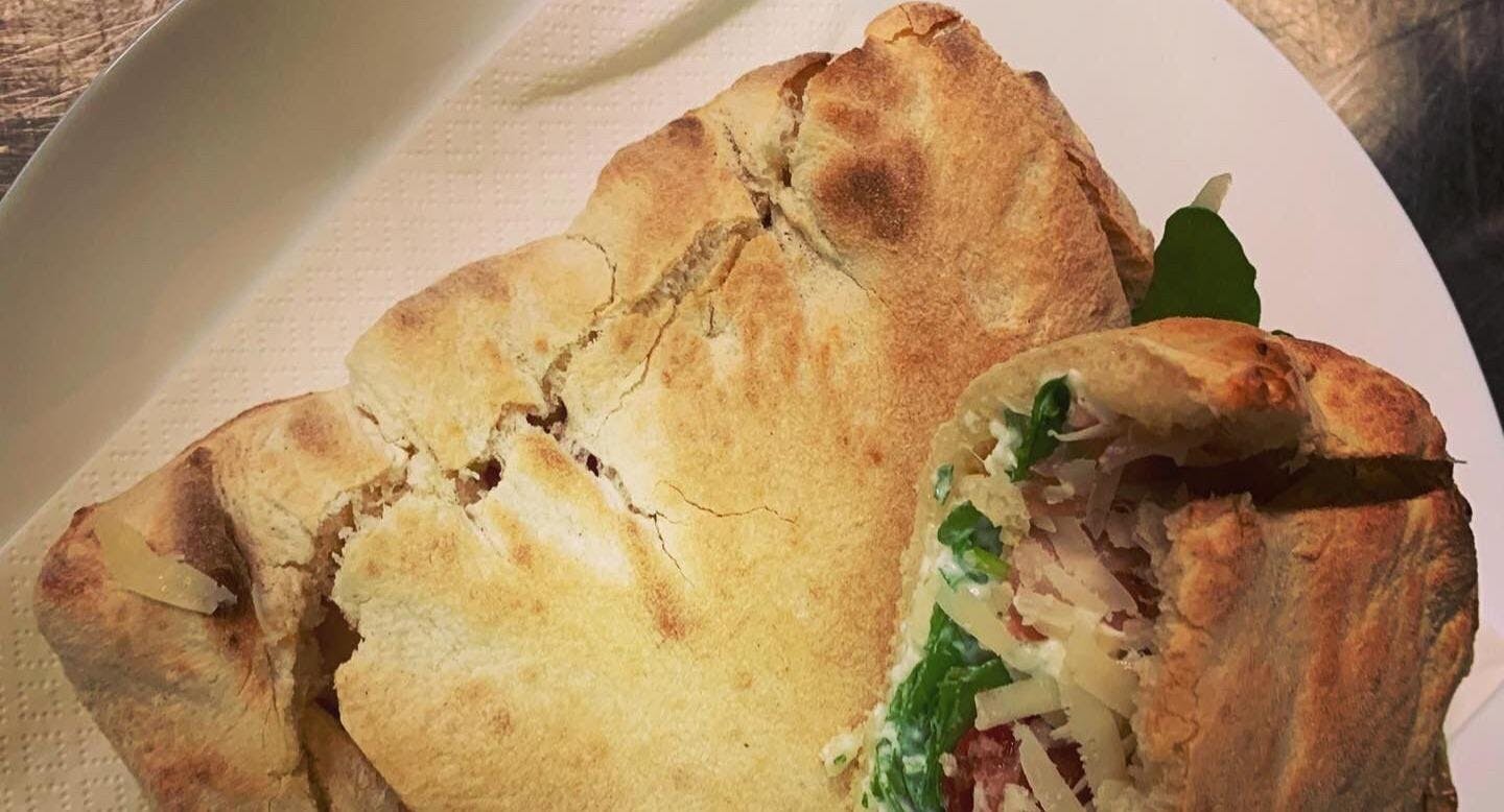 Ristorante Billa's a Concorezzo, Monza e Brianza