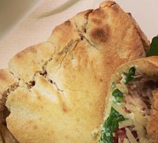 Ristorante Billa's a Concorezzo, Monza e Brianza