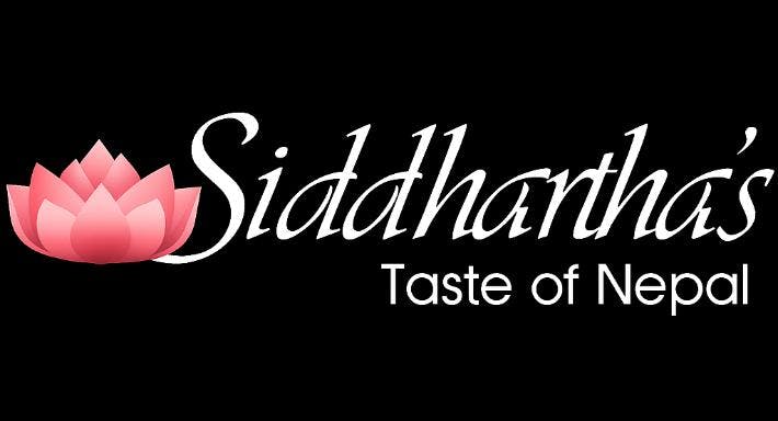 Photo of restaurant Ravintola Siddhartha in Töölö, Helsinki