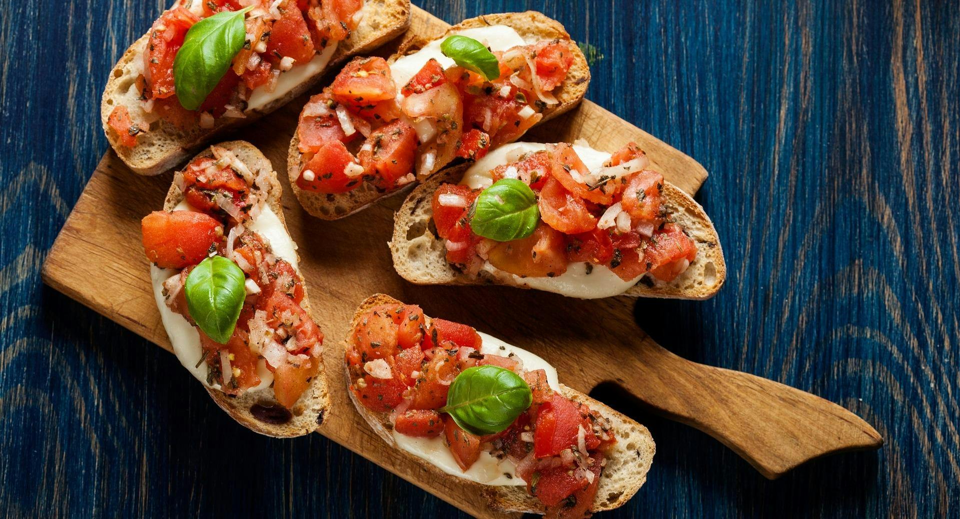 Photo of restaurant La Pastaria Rheinbach in Rheinbach, Rheinbach