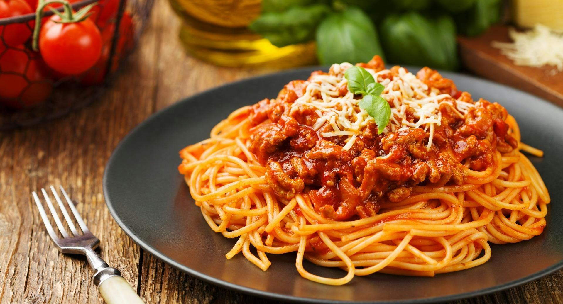 Photo of restaurant La Pastaria Rheinbach in Rheinbach, Rheinbach - Photo 3