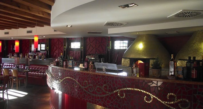 slider image 7
