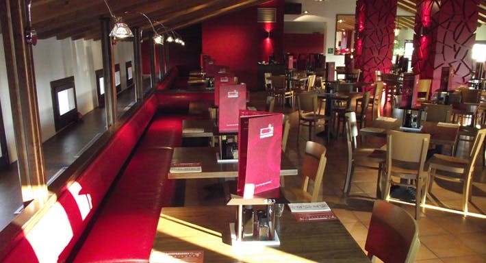 slider image 5