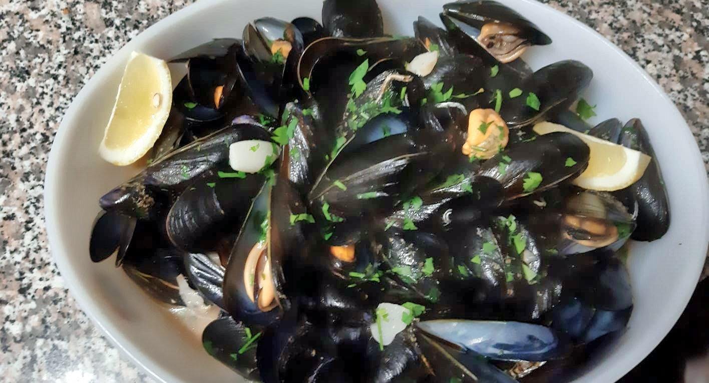 Foto del ristorante Ristorante Pizzeria San Pietro Gemonio a Gemonio, Varese - Photo 4