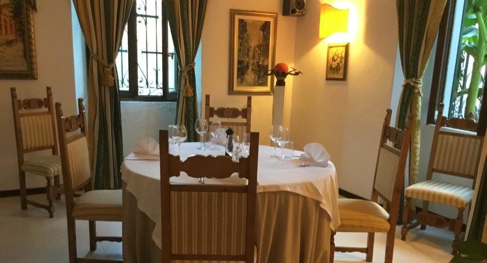 Foto del ristorante Ristorante Pizzeria San Pietro Gemonio a Gemonio, Varese - Photo 12