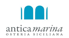 Image of restaurant Osteria Antica Marina