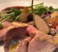 Ristorante DUE VENERE Bistrot a Centro città, Torino