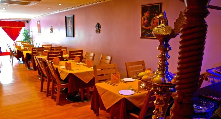 Photo of restaurant Shilpa in Hammersmith, London