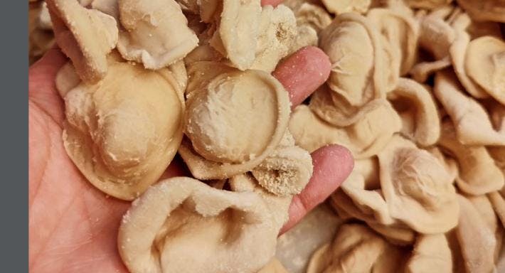 Bilder von Restaurant Restaurant Flo Salento in Porz, Köln