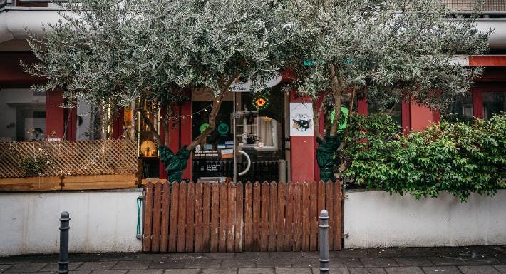 Photo of restaurant Restaurant Flo Salento in Porz, Cologne