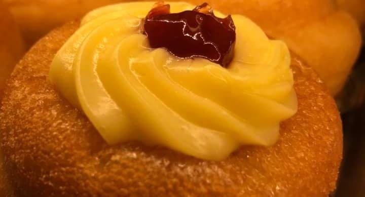 Photo of restaurant Bar Veneruso in Centre, Sorrento - Photo 5