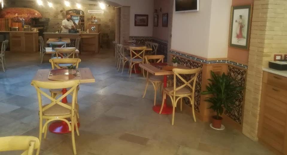 Photo of restaurant Bar Veneruso in Centre, Sorrento - Photo 7