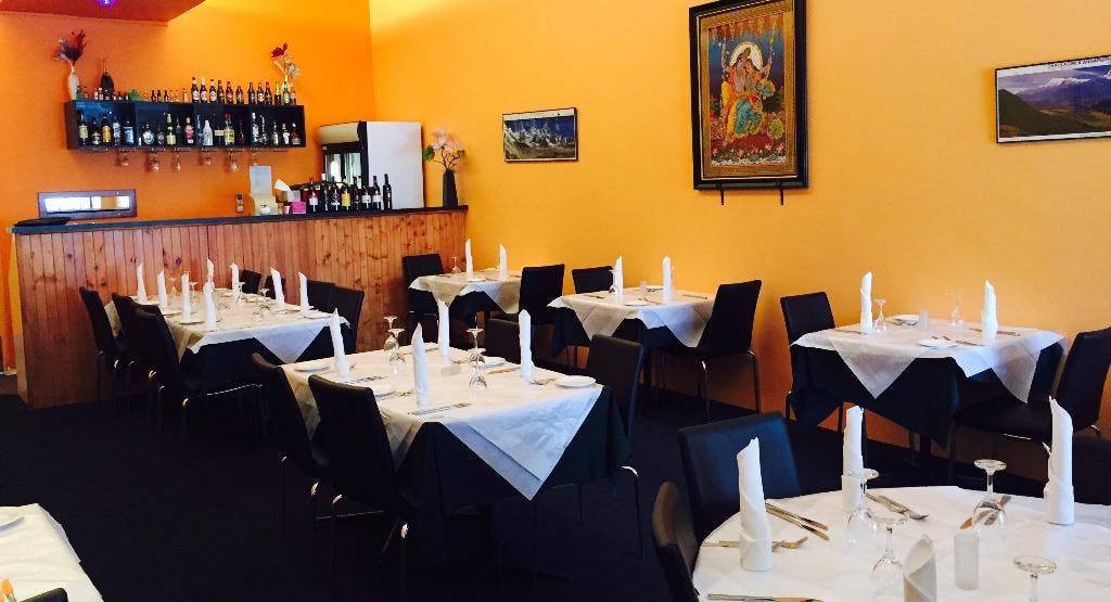 Photo of restaurant Mountain Gate Indian and Nepalese in Ferntree Gully, Melbourne