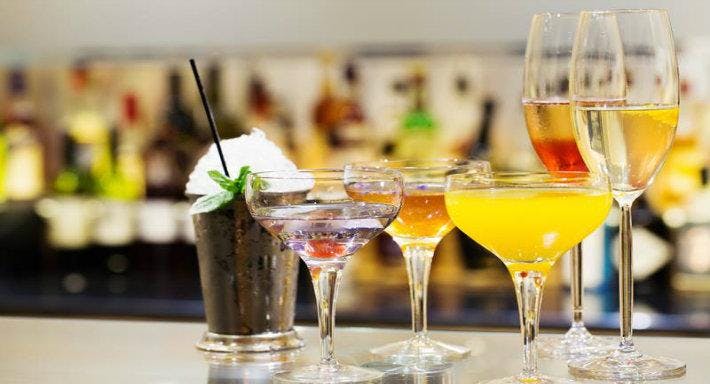 Photo of restaurant The Cleveland Tontine in Cleveland Tontine, Northallerton - Photo 5