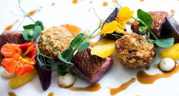 Photo of restaurant The Cleveland Tontine in Cleveland Tontine, Northallerton - Photo 7