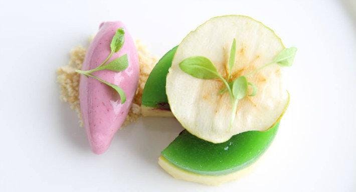 Photo of restaurant The Cleveland Tontine in Cleveland Tontine, Northallerton - Photo 9